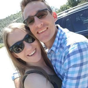 Meet your Posher, Busra